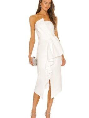 elliatt capra mesh dress Shop Capra Mesh Maxi Dress In Black on Sale at BeyondStyle Get 65% Off Capra Mesh Maxi Dress In Black with Limited-Time Flash Deals, Exclusive Discounts, and Special Offers. Enjoy Unbeatable